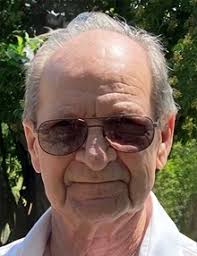 Obituary information for Jerry Jensen