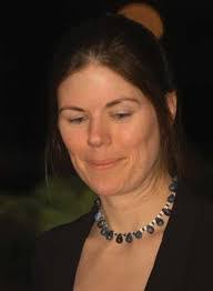 Robyn Burnham's Instagram, Twitter & Facebook