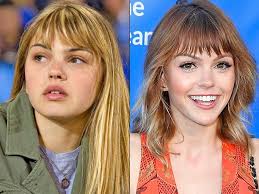 Friday Night Lights' cast: Where are they now?