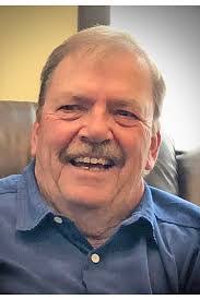 Don Flinn's Instagram, Twitter & Facebook