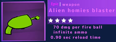 Alien Hominid Gun Concept For There New Game Soon Fortnitebr Alien hominid png images, alien covenant, ben 10 ultimate alien, alien emoji, alien vs predator, alien abduction cliparts, alien, ben 10 alien force vilgax attacks png. alien hominid gun concept for there new