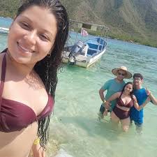 Photo by Barbara Coronado (@barbiecoronado13) · September 1, 2024