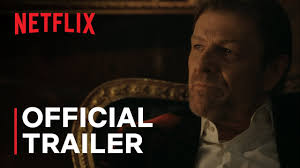 English speaking netflix originals coming in february 2021 kid cosmic (season 1) netflix release date: What S New On Netflix Uk In February 2021 All The Films And Series To Enjoy Huffpost Uk