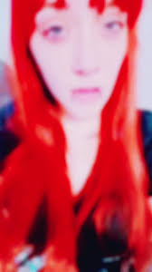 Jack De Bromhead Video Falling of Thf Horse