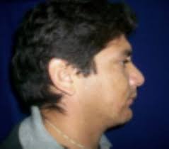 Buscados por pedido de Captura