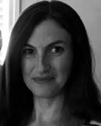 Beth Mazzarella, Morristown, NJ, 07960