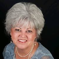 Kathleen Pollard Email & Phone Number