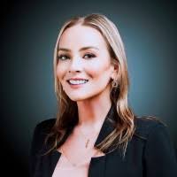 200+ "Chaisson" profiles