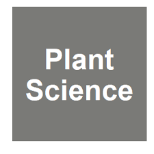 Check spelling or type a new query. Genome Editing Intellectual Property And Product Development In Plant Biotechnology Geneconvene Virtual Institute