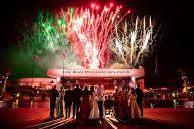 Top 10 Wedding Digital Photography Tips Digital Wedding Photography