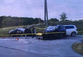 Marco muzzo is on facebook. Muzzo Pleads Guilty To Six Charges In Fatal Vaughan Crash Released On Bail