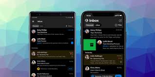 Your style guide and design libraries can be shared with your team, so all of your designers and shareholders will have access to the same assets. Display Dark Mode Air Native Extensions