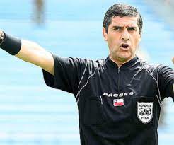 🚨 alcalde coihueco carlos chandia sufre grave accidente. J20aga66d5a1xm
