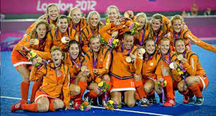 Aug 04, 2012 · op de olympische spelen spelen de twaalf beste landen van de wereld. Nederlands Hockeyteam Olympisch Kampioen 2012 Field Hockey Women S Hockey Hockey Teams