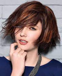30 Brief Fashionable Hairstyles 2014 Short Hair Short Hair Styles 2014 Hair Styles 2014 Trendy Hairstyles