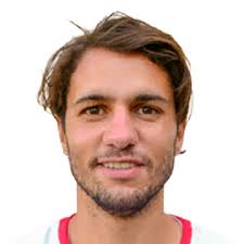 Felipe Jorge Rodríguez Valla