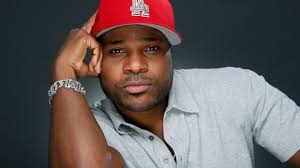 Gen Xers mourn drowning death of actor Malcolm-Jamal Warner, known as Theo on 'The Cosby Show' – WCIA.com