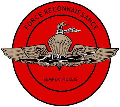 united states marine corps force reconnaissance wikipedia