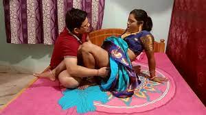 Tamil Bhabhi Real Homemade Desi Hot Sex - Pornhub.com