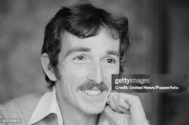 335 Laidler Stock Photos, High-Res Pictures, and Images