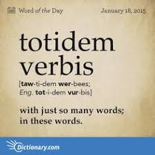 Find more latin words at wordhippo.com! 39 Latin Word Ideas Latin Words Latin Phrases Latin