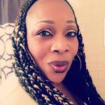 Carlotta Brooks's Instagram, Twitter & Facebook