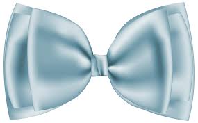 Light Blue Ribbon Png Clipart Best Web Clipart