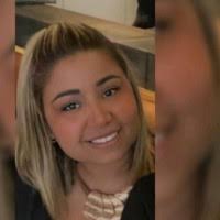 40+ perfiles de «Mariana Medina»