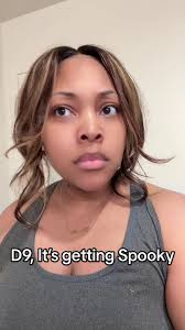 Dr Danielle Andry Houston