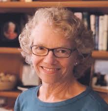 A Year Like No Other