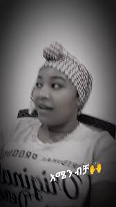 💫M ነኝ🦋የጅማዋ🦋🇪🇹🫶🇧🇬💫 (@mekdas11)'s videos with original sound