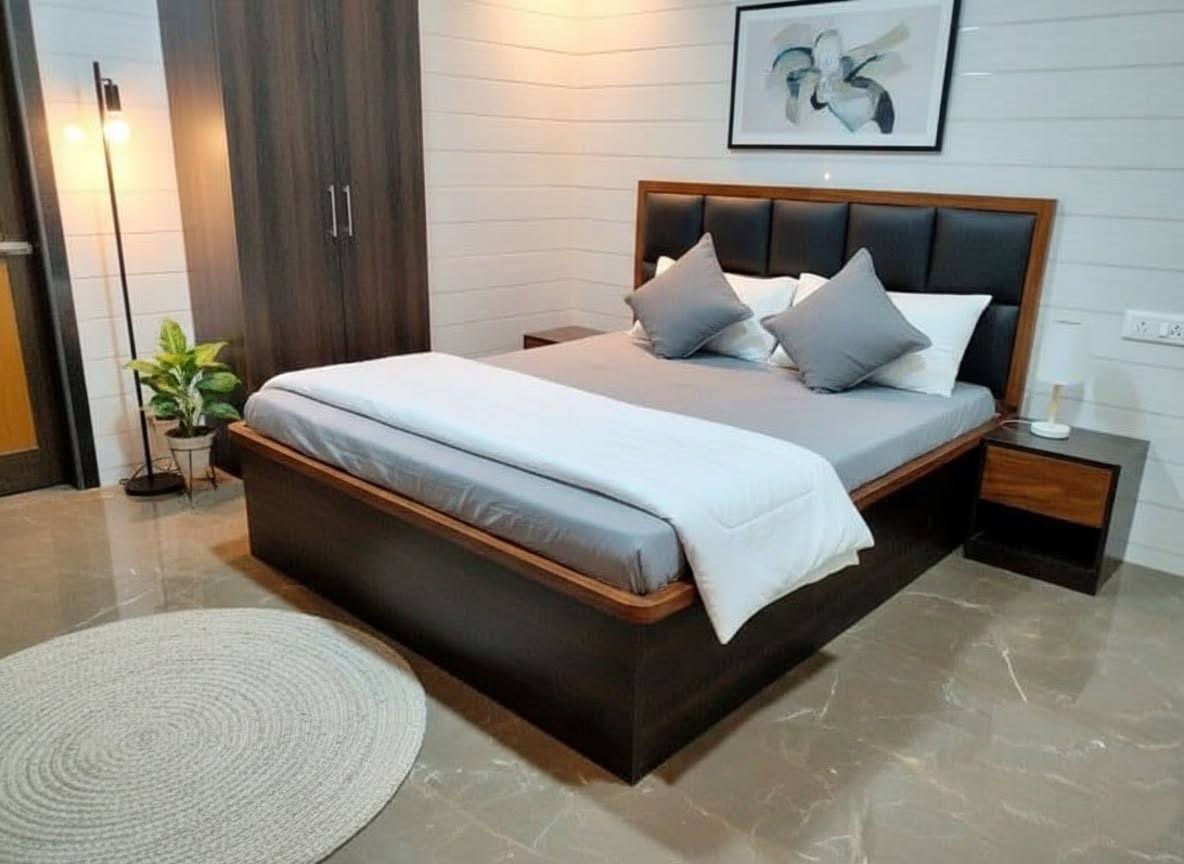 Bedroom Furniture product image