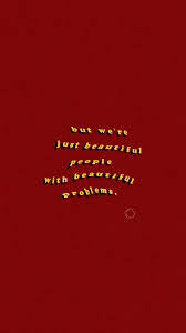 Maybe you would like to learn more about one of these? Cedrick On Twitter Red Aesthetic Red Wallpaper Aesthetic Iphone Wallpaper