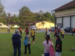 Pada awal berdirinya, atn malang cuma membuka dua jurusan, yakni teknik mesin dan teknik sipil. Institut Teknologi Yayasan Negeri Sembilan Photos Facebook