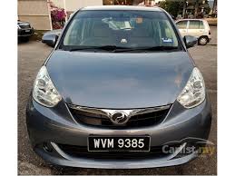 Betul sampai susah nak ambil gambar. Perodua Myvi 2011 Ezi 1 3 In Kuala Lumpur Automatic Hatchback Grey For Rm 19 888 4570411 Carlist My
