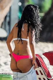 Maya Jama Hot Leaks Collection