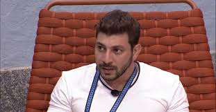 View latest posts and stories by @afiune_caio caio afiune in instagram. Caio Caloteiro Entenda Apelido E Conheca Biografia