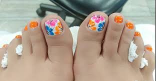 Check spelling or type a new query. Pedicure Pedicuresuad Suadlover Spa Unas Arte Diseno Facebook