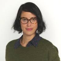 60+ "Nussenbaum" profiles