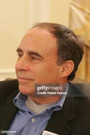 36 Saul Berman Photos & High Res Pictures