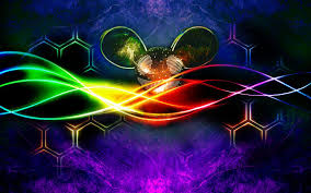 Cool Deadmau5 Wallpapers Top Free Cool Deadmau5 Backgrounds Wallpaperaccess Want to discover art related to deadmau5_wallpaper? cool deadmau5 wallpapers top free