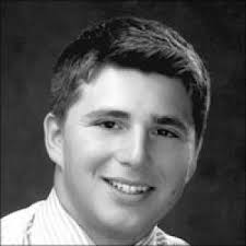 In Memoriam: Justin Lloyd