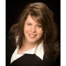 Find Realtors, Real Estate Agents & Brokers