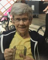 Volume 10, issue 12 December 2018