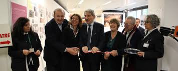 Image result for tv private