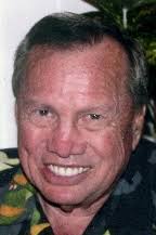 Duane V. Holder Obituary