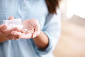 Here i've shared the conception stories for my children. Clomid For Infertility What You Need To Know Shady Grove Fertility