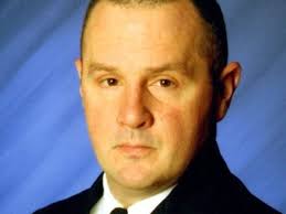 Fundraiser for Malinda Lawrence by Robert Wilson : Lawrence Family  Fundraiser