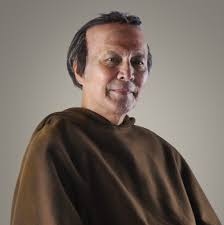 Marks milestone achievements