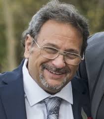 Angelo "Ricky" Scuderi Obituary